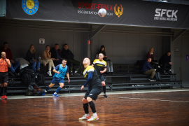 <a href="https://st.getinfootball.com/albums/1092487/6796a013c5168_1920.jpg" target="_blank">Завантажити оригінал</a>