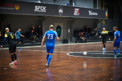 <a href="https://st.getinfootball.com/albums/1092487/6796a015c4342_1920.jpg" target="_blank">Завантажити оригінал</a>