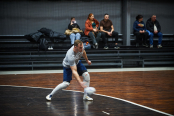 <a href="https://st.getinfootball.com/albums/1092487/6796a018c856c_1920.jpg" target="_blank">Завантажити оригінал</a>