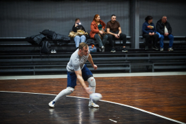 <a href="https://st.getinfootball.com/albums/1092487/6796a018c856c_1920.jpg" target="_blank">Завантажити оригінал</a>
