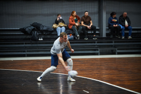 <a href="https://st.getinfootball.com/albums/1092487/6796a018c856c_1920.jpg" target="_blank">Завантажити оригінал</a>