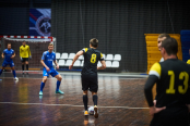 <a href="https://st.getinfootball.com/albums/1092487/6796a01ac9080_1920.jpg" target="_blank">Завантажити оригінал</a>