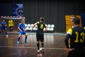 <a href="https://st.getinfootball.com/albums/1092487/6796a01ac9080_1920.jpg" target="_blank">Завантажити оригінал</a>