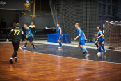 <a href="https://st.getinfootball.com/albums/1092487/6796a01cd4a54_1920.jpg" target="_blank">Завантажити оригінал</a>