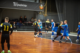 <a href="https://st.getinfootball.com/albums/1092487/6796a01fc5e0c_1920.jpg" target="_blank">Завантажити оригінал</a>