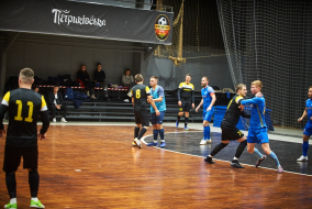 <a href="https://st.getinfootball.com/albums/1092487/6796a01fc5e0c_1920.jpg" target="_blank">Завантажити оригінал</a>