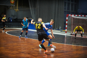 <a href="https://st.getinfootball.com/albums/1092487/6796a021c2073_1920.jpg" target="_blank">Завантажити оригінал</a>