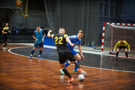 <a href="https://st.getinfootball.com/albums/1092487/6796a021c2073_1920.jpg" target="_blank">Завантажити оригінал</a>