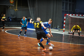 <a href="https://st.getinfootball.com/albums/1092487/6796a021c2073_1920.jpg" target="_blank">Завантажити оригінал</a>