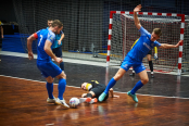 <a href="https://st.getinfootball.com/albums/1092487/6796a023c6b95_1920.jpg" target="_blank">Завантажити оригінал</a>