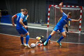 <a href="https://st.getinfootball.com/albums/1092487/6796a023c6b95_1920.jpg" target="_blank">Завантажити оригінал</a>