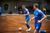 <a href="https://st.getinfootball.com/albums/1092487/6796a025c2371_1920.jpg" target="_blank">Завантажити оригінал</a>