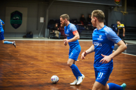 <a href="https://st.getinfootball.com/albums/1092487/6796a025c2371_1920.jpg" target="_blank">Завантажити оригінал</a>