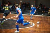 <a href="https://st.getinfootball.com/albums/1092487/6796a027c4e09_1920.jpg" target="_blank">Завантажити оригінал</a>