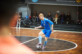 <a href="https://st.getinfootball.com/albums/1092487/6796a02ace97c_1920.jpg" target="_blank">Завантажити оригінал</a>