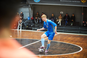 <a href="https://st.getinfootball.com/albums/1092487/6796a02ace97c_1920.jpg" target="_blank">Завантажити оригінал</a>