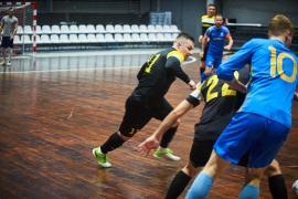 <a href="https://st.getinfootball.com/albums/1092487/6796a02cc7c50_1920.jpg" target="_blank">Завантажити оригінал</a>