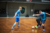 <a href="https://st.getinfootball.com/albums/1092487/6796a02ec0f00_1920.jpg" target="_blank">Завантажити оригінал</a>