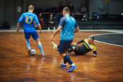 <a href="https://st.getinfootball.com/albums/1092487/6796a030d13ec_1920.jpg" target="_blank">Завантажити оригінал</a>