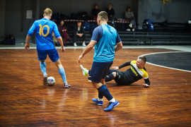 <a href="https://st.getinfootball.com/albums/1092487/6796a030d13ec_1920.jpg" target="_blank">Завантажити оригінал</a>