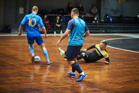 <a href="https://st.getinfootball.com/albums/1092487/6796a030d13ec_1920.jpg" target="_blank">Завантажити оригінал</a>