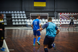 <a href="https://st.getinfootball.com/albums/1092487/6796a033ccec8_1920.jpg" target="_blank">Завантажити оригінал</a>