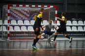 <a href="https://st.getinfootball.com/albums/1092487/6796a036cd35c_1920.jpg" target="_blank">Завантажити оригінал</a>