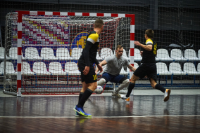 <a href="https://st.getinfootball.com/albums/1092487/6796a036cd35c_1920.jpg" target="_blank">Завантажити оригінал</a>