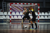 <a href="https://st.getinfootball.com/albums/1092487/6796a039d683a_1920.jpg" target="_blank">Завантажити оригінал</a>