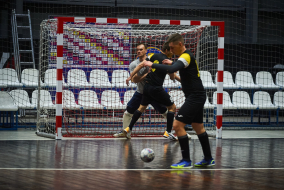 <a href="https://st.getinfootball.com/albums/1092487/6796a039d683a_1920.jpg" target="_blank">Завантажити оригінал</a>