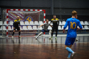 <a href="https://st.getinfootball.com/albums/1092487/6796a03cdd929_1920.jpg" target="_blank">Завантажити оригінал</a>