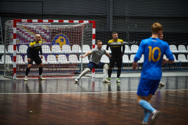 <a href="https://st.getinfootball.com/albums/1092487/6796a03cdd929_1920.jpg" target="_blank">Завантажити оригінал</a>