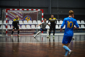 <a href="https://st.getinfootball.com/albums/1092487/6796a03cdd929_1920.jpg" target="_blank">Завантажити оригінал</a>