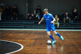 <a href="https://st.getinfootball.com/albums/1092487/6796a03fca9b4_1920.jpg" target="_blank">Завантажити оригінал</a>