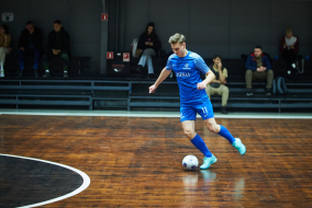 <a href="https://st.getinfootball.com/albums/1092487/6796a03fca9b4_1920.jpg" target="_blank">Завантажити оригінал</a>