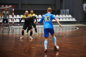 <a href="https://st.getinfootball.com/albums/1092487/6796a041d1552_1920.jpg" target="_blank">Завантажити оригінал</a>