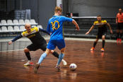 <a href="https://st.getinfootball.com/albums/1092487/6796a045da354_1920.jpg" target="_blank">Завантажити оригінал</a>