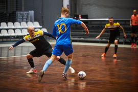 <a href="https://st.getinfootball.com/albums/1092487/6796a045da354_1920.jpg" target="_blank">Завантажити оригінал</a>