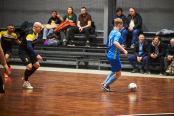 <a href="https://st.getinfootball.com/albums/1092487/6796a048c3d53_1920.jpg" target="_blank">Завантажити оригінал</a>