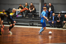 <a href="https://st.getinfootball.com/albums/1092487/6796a048c3d53_1920.jpg" target="_blank">Завантажити оригінал</a>