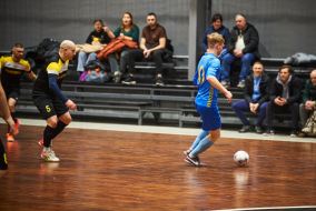 <a href="https://st.getinfootball.com/albums/1092487/6796a048c3d53_1920.jpg" target="_blank">Завантажити оригінал</a>