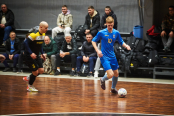 <a href="https://st.getinfootball.com/albums/1092487/6796a04ad5003_1920.jpg" target="_blank">Завантажити оригінал</a>