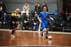 <a href="https://st.getinfootball.com/albums/1092487/6796a04ad5003_1920.jpg" target="_blank">Завантажити оригінал</a>