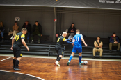 <a href="https://st.getinfootball.com/albums/1092487/6796a04dc5faa_1920.jpg" target="_blank">Завантажити оригінал</a>