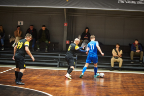<a href="https://st.getinfootball.com/albums/1092487/6796a04dc5faa_1920.jpg" target="_blank">Завантажити оригінал</a>