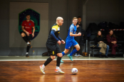 <a href="https://st.getinfootball.com/albums/1092487/6796a04fc5b83_1920.jpg" target="_blank">Завантажити оригінал</a>