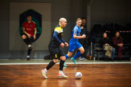 <a href="https://st.getinfootball.com/albums/1092487/6796a04fc5b83_1920.jpg" target="_blank">Завантажити оригінал</a>