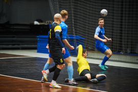 <a href="https://st.getinfootball.com/albums/1092487/6796a051d58f1_1920.jpg" target="_blank">Завантажити оригінал</a>