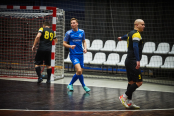 <a href="https://st.getinfootball.com/albums/1092487/6796a055d1997_1920.jpg" target="_blank">Завантажити оригінал</a>