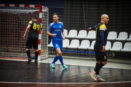 <a href="https://st.getinfootball.com/albums/1092487/6796a055d1997_1920.jpg" target="_blank">Завантажити оригінал</a>